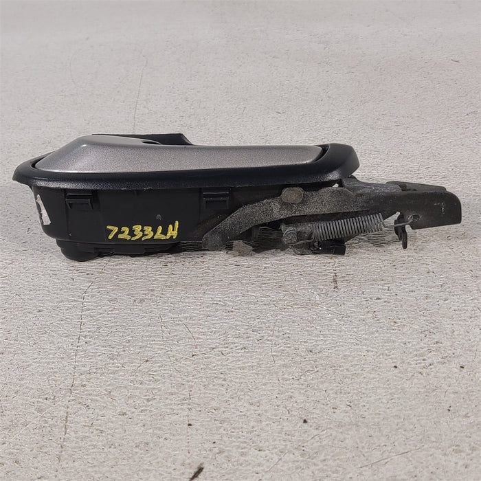 productimage413380122