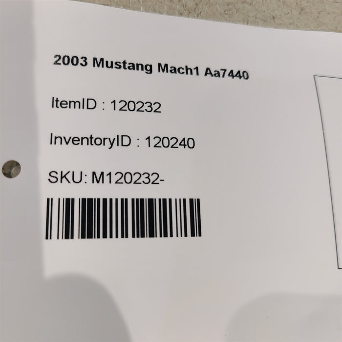 46551906