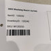 46551906
