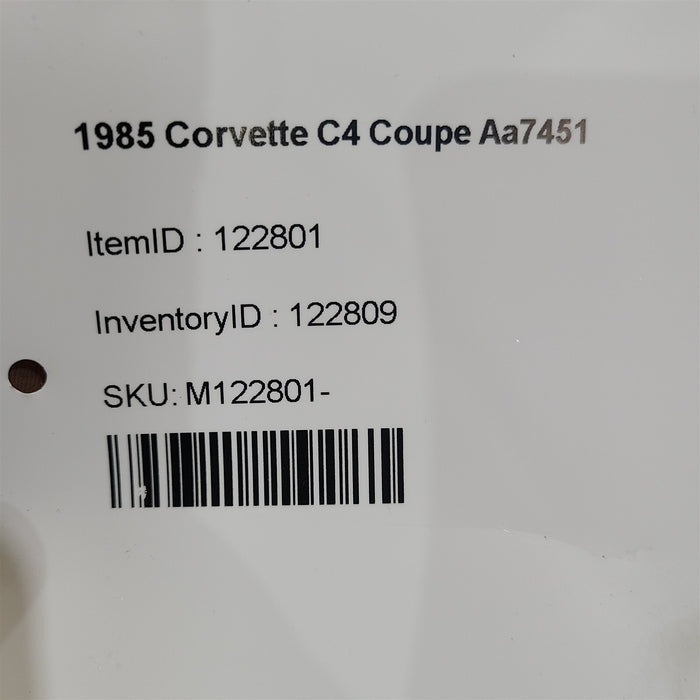 46988430