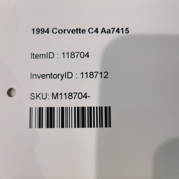 46347489