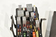 productimage413287168