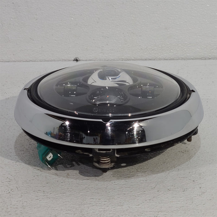 productimage413334237