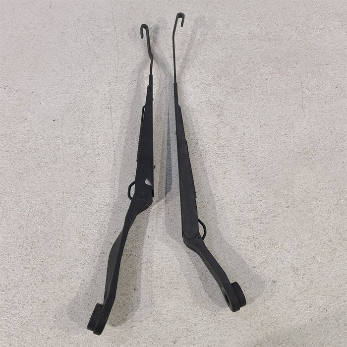 06-15 Mazda Miata Mx5 Wiper Arms AA7214