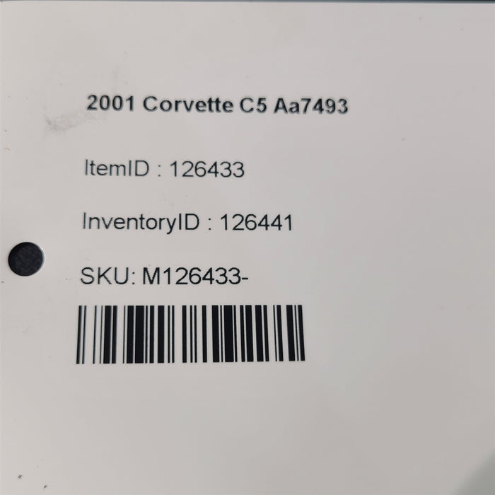 47332555
