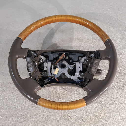 47456637