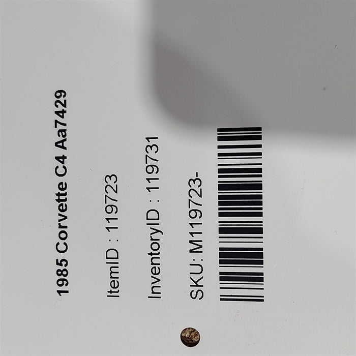 47487792