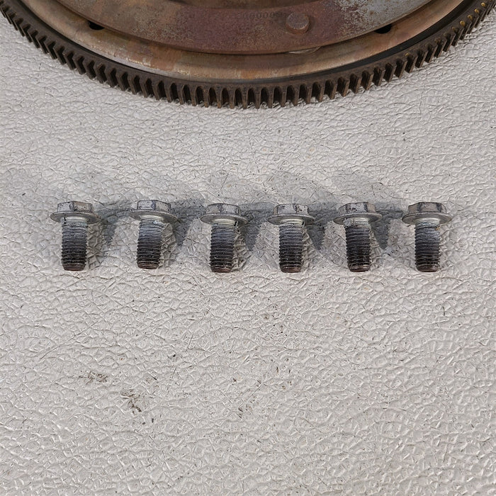 47205029