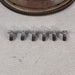 47205029