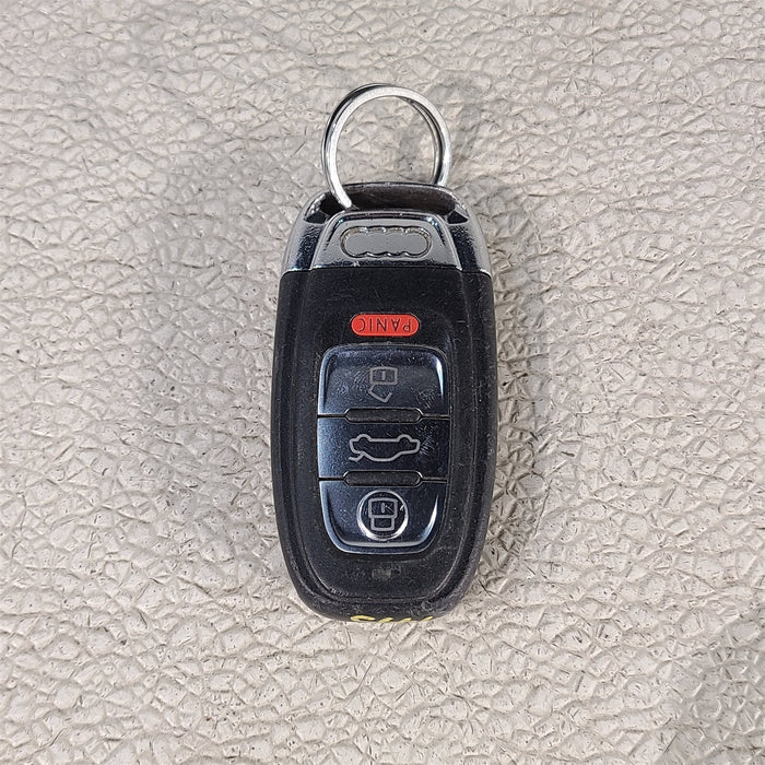 47349605