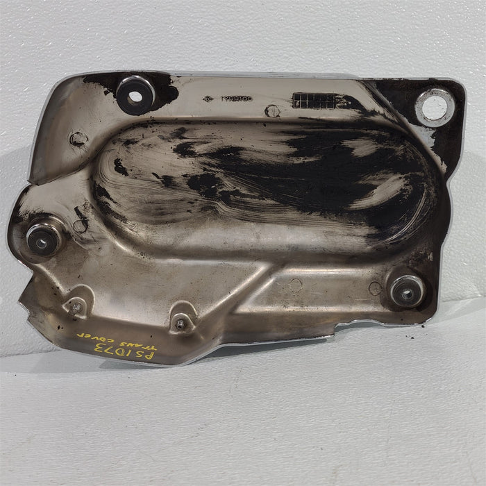 productimage413298233