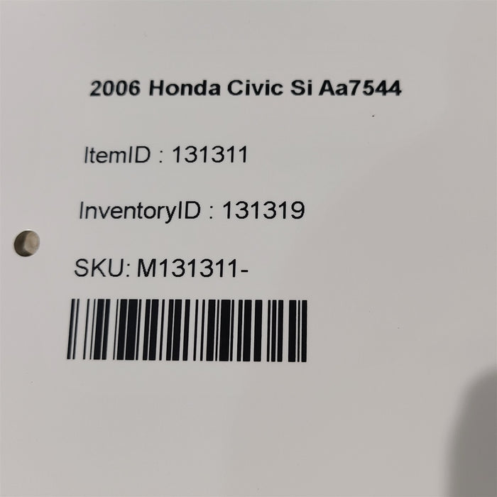 47887328