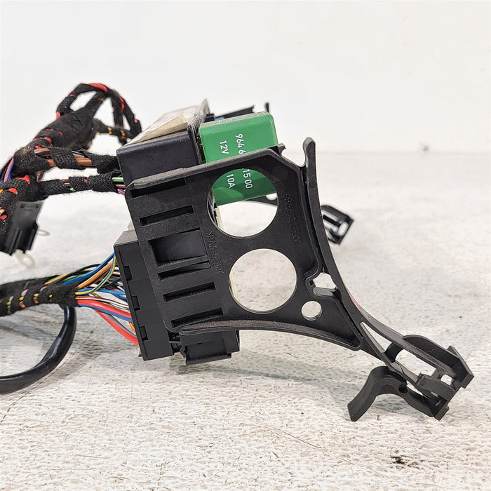 productimage413309050