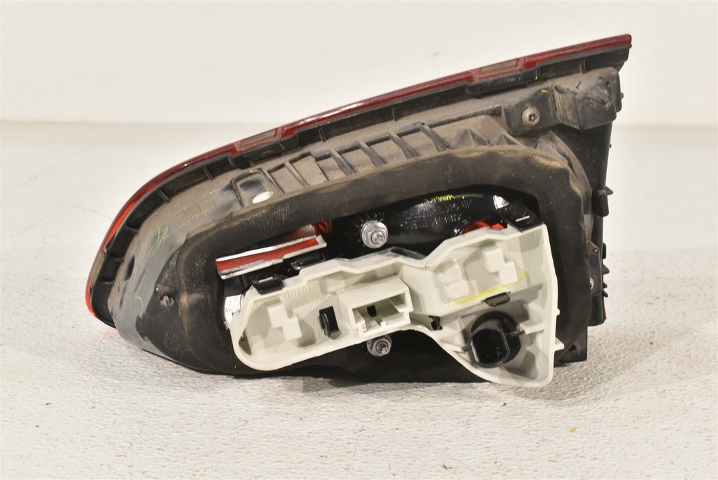 productimage413274833