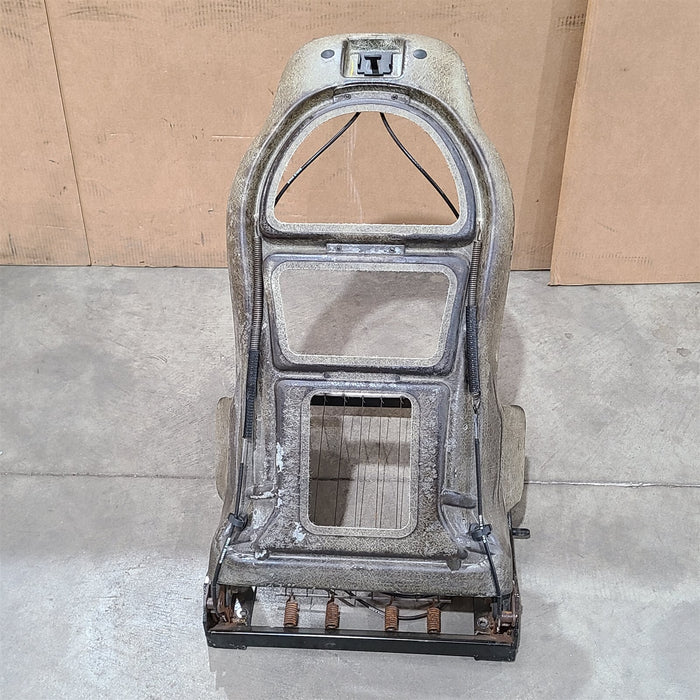 productimage413283218