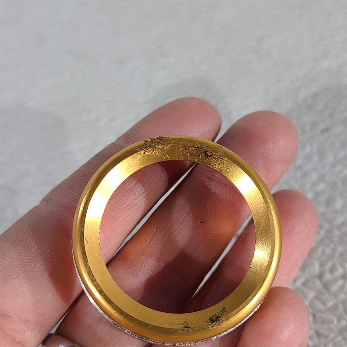 46977452