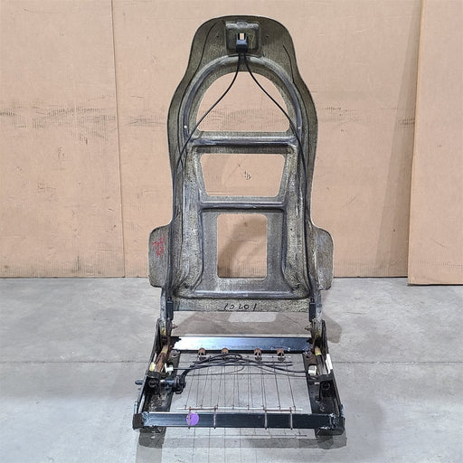 productimage413283213