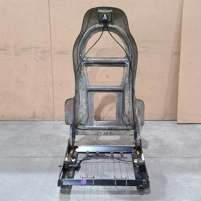 productimage413283213