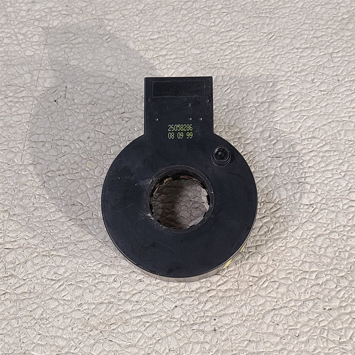 47555862