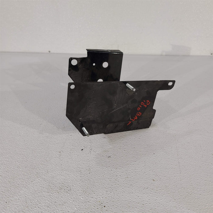 productimage413281843