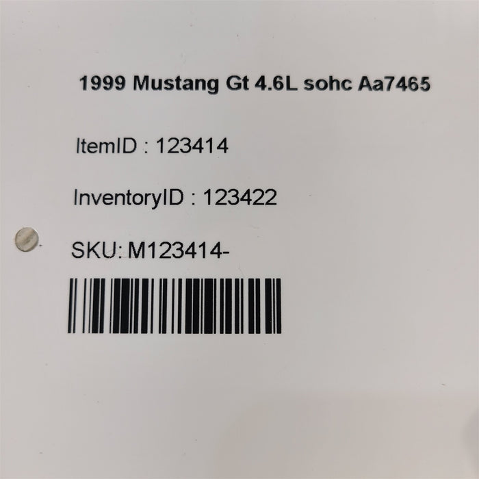 47036590