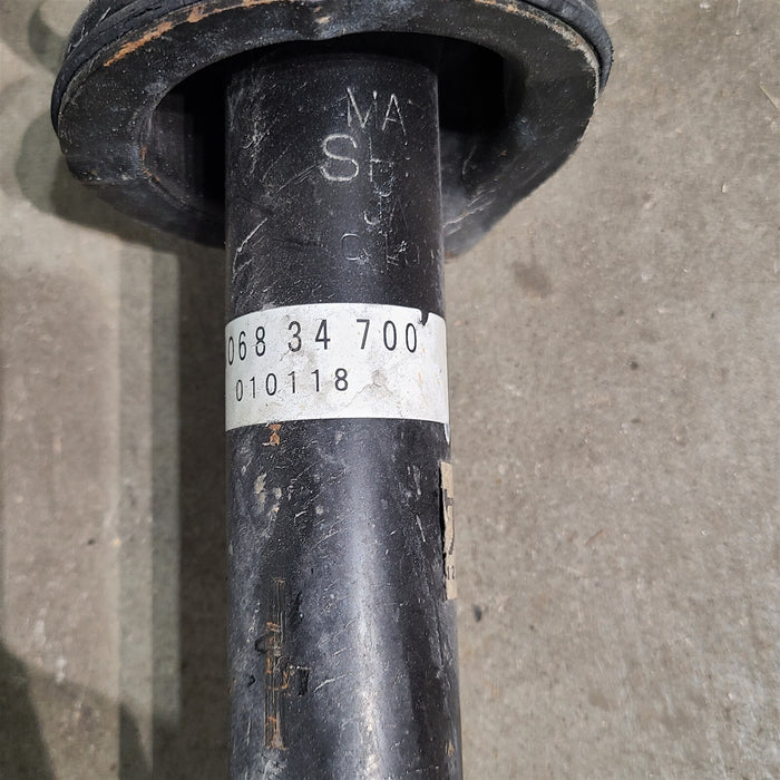47263357