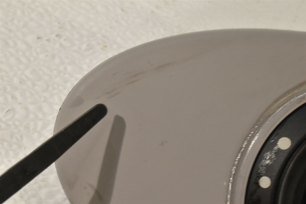 productimage413287714