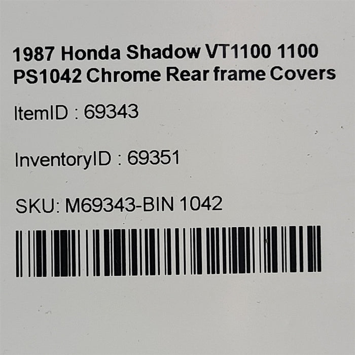 productimage413266989