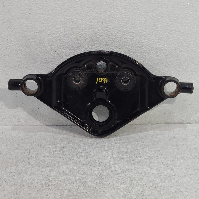 productimage413340966