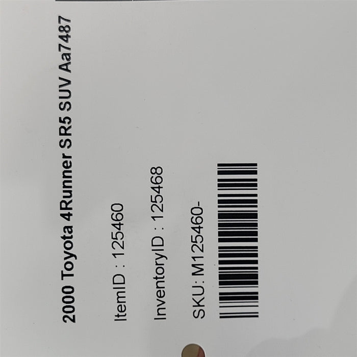 47240360