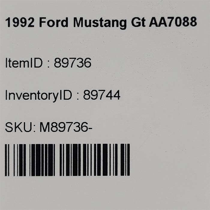 47727825