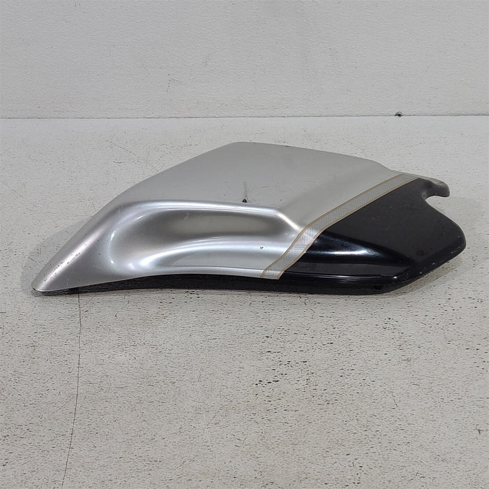 2003 Harley Electra Glide Classic Lh Side Cover Fairing Left PS1088