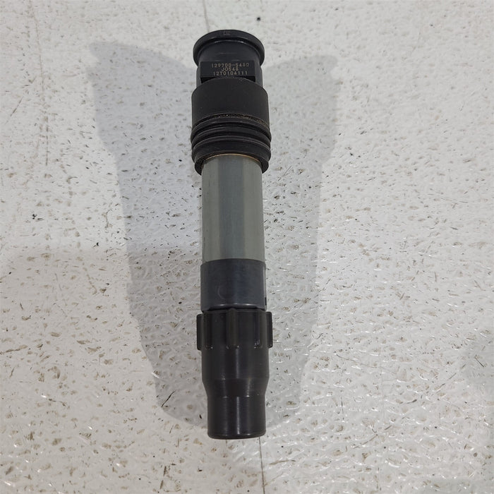 productimage413277621