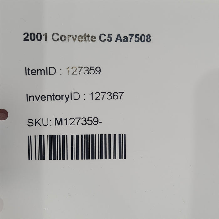 47466010