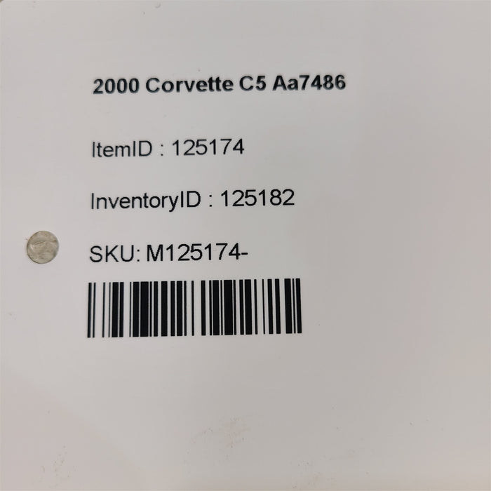 47192562