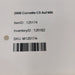 47192562