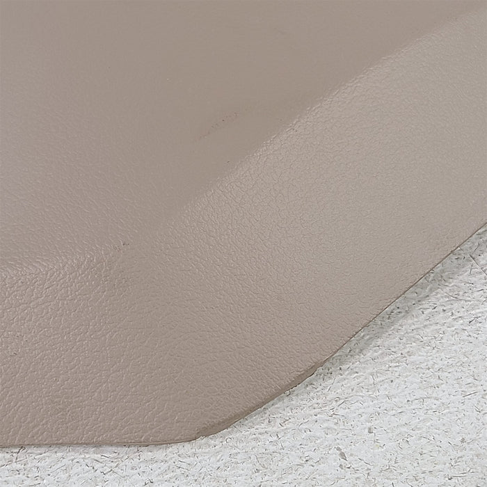 productimage413329235