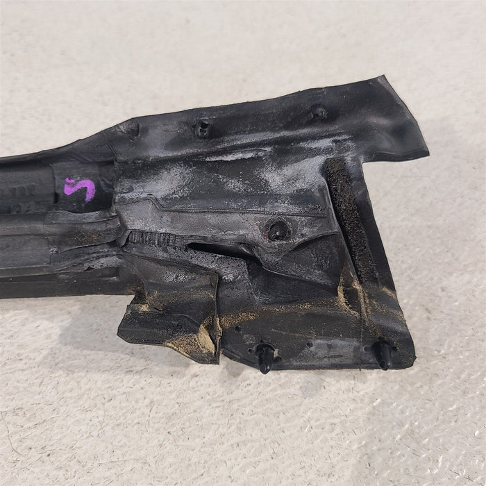 productimage413332377