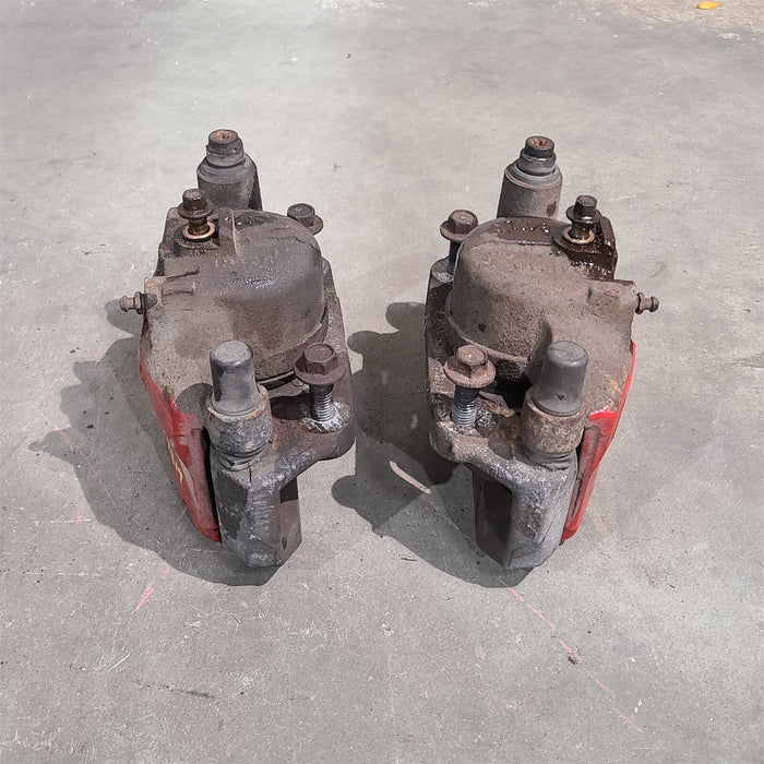 47549249