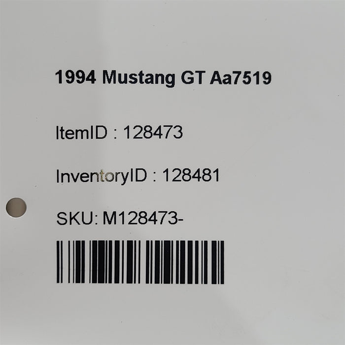 47549220
