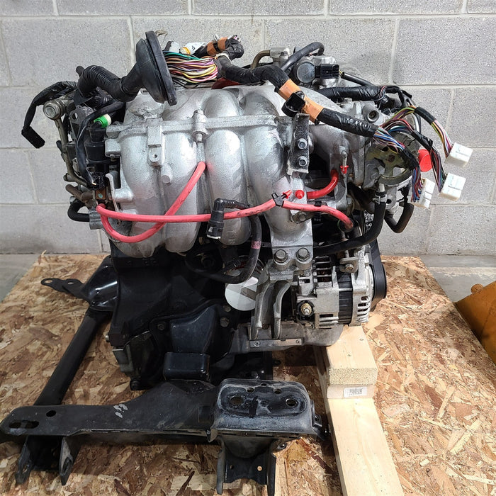 47499785