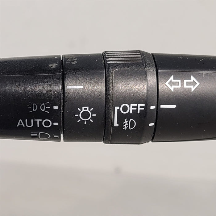 productimage413314097