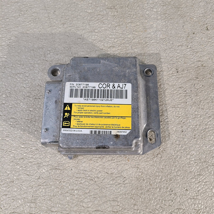 47802200