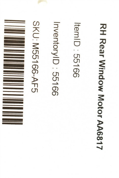 productimage413356173