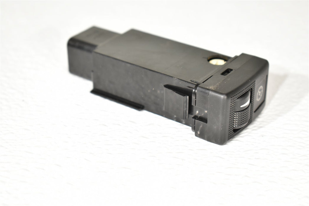 productimage413265982