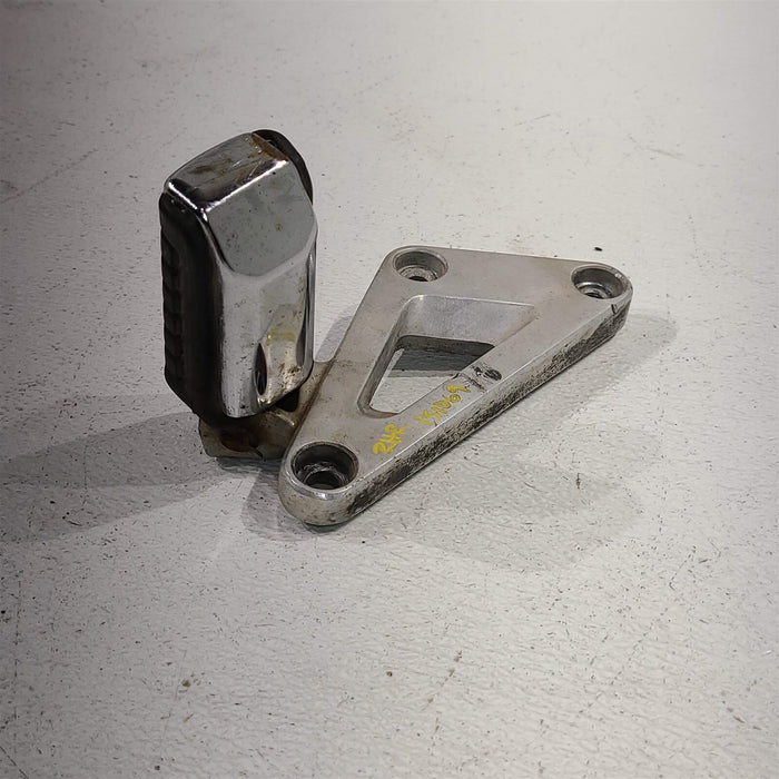 productimage413329757