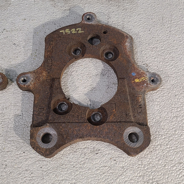 47744827