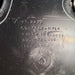 47773561
