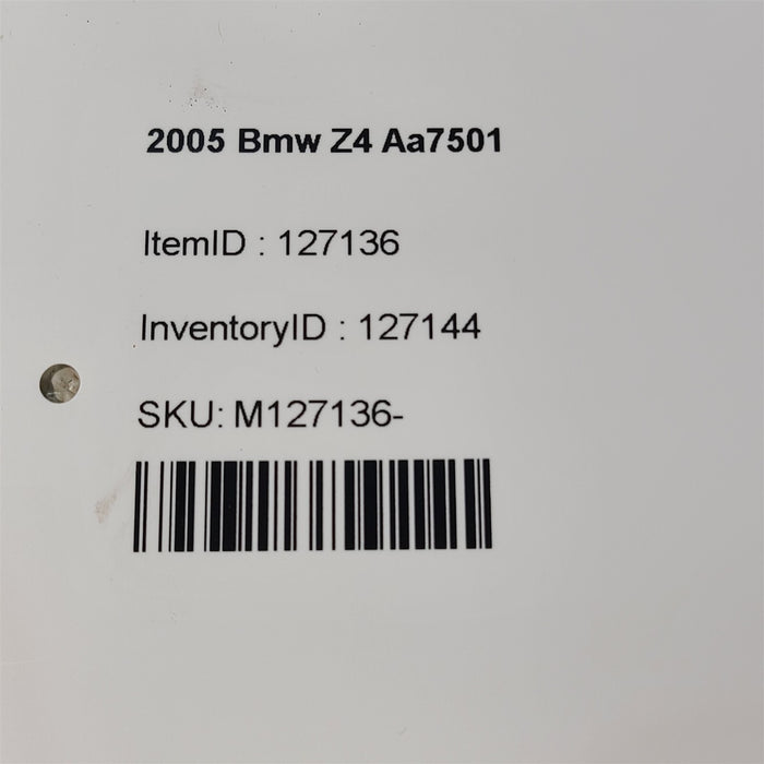 47442422