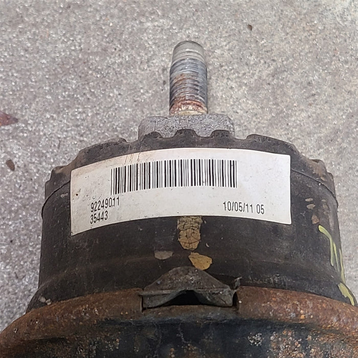 productimage413330155